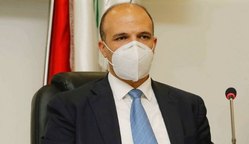قرارين لوزير الصحة لحل مشكلة الدواء في لبنان بثلاثة أشهر