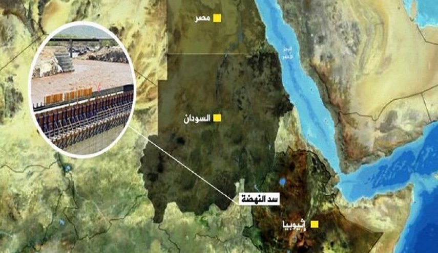 ما هي خيارات مصر المتبقية بعد بدء الملء الثاني لسد النهضة؟