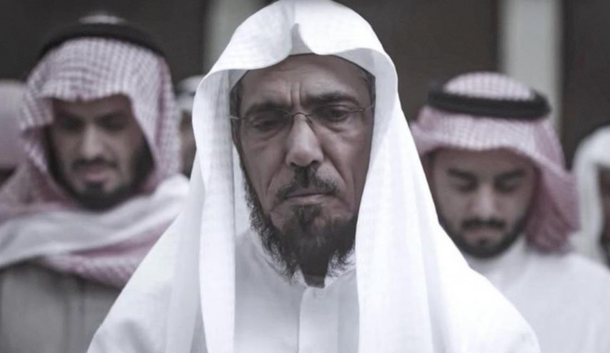 محكمة سعودية تؤجل محاكمة سلمان العودة من جديد