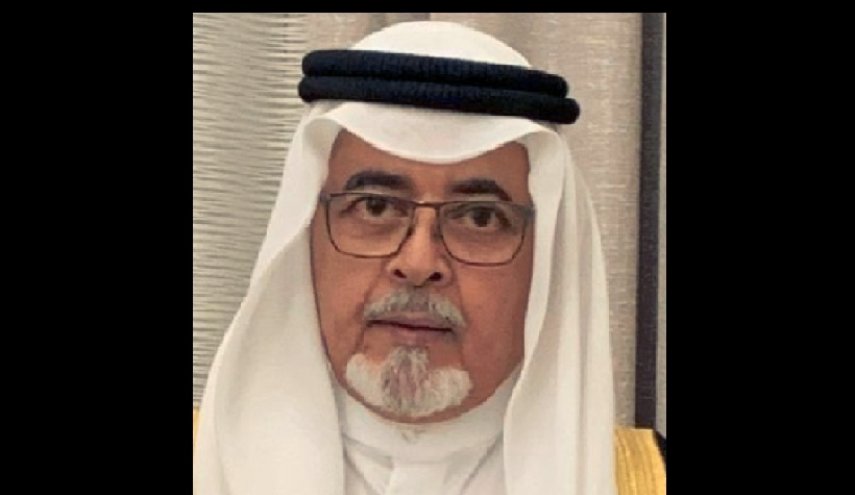 اعتقال شاعر كويتي يثير جدلا في شبكات التواصل الاجتماعي 