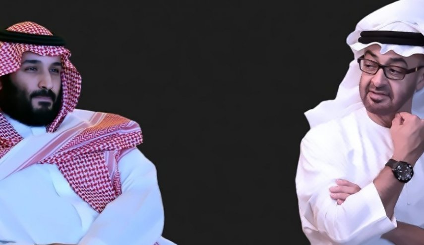 عطوان: لهذا السبب انهار التحالف الاستراتيجي بين الإمارات والسعودية!