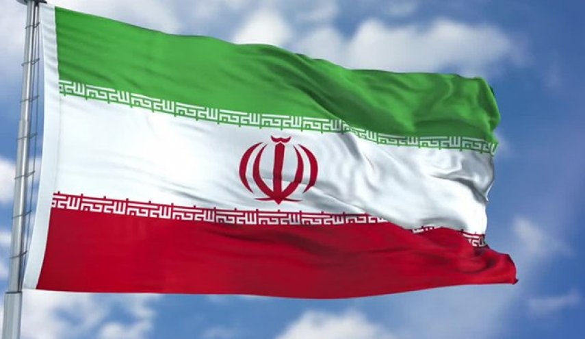 نماینده سازمان ملل: گفت‌وگوهای خوبی با ایران، روسیه و ترکیه درباره سوریه داشتیم

