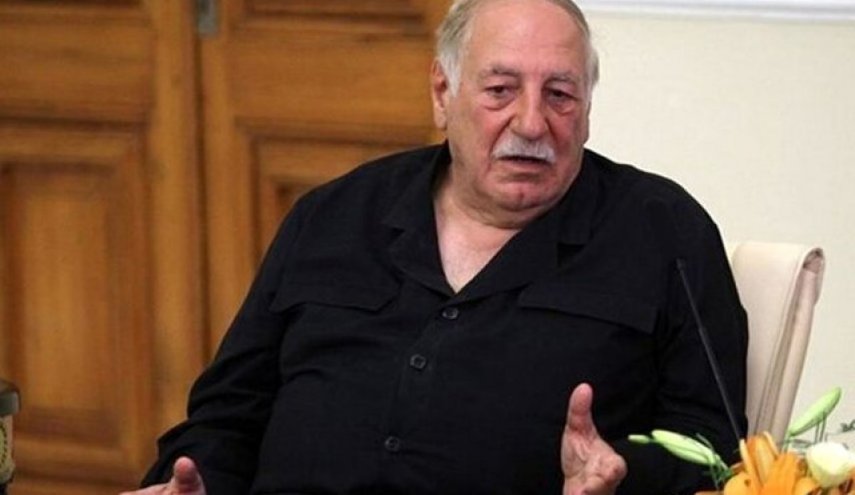الشيخ أحمد قبلان: جبريل أفنى حياته على طريق القدس وفلسطين
