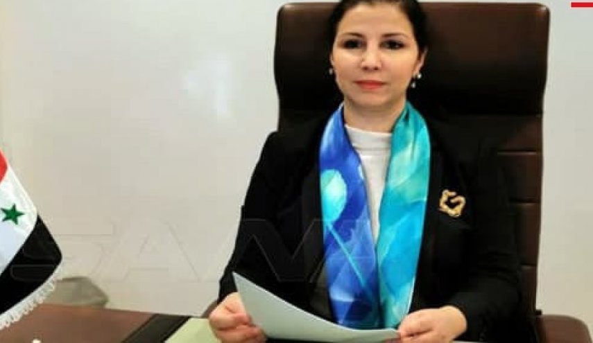 منظمة حظر الأسلحة الكيميائية تحولت لأداة للضغط على سوريا
