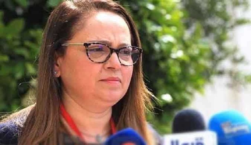 تونس: انهيار المنظومة الصحية في البلاد والوضع كارثي والمركب يغرق