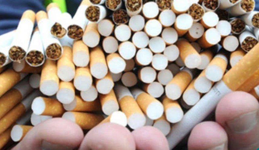 التدخين يزيد من خطر الإصابة بالخرف