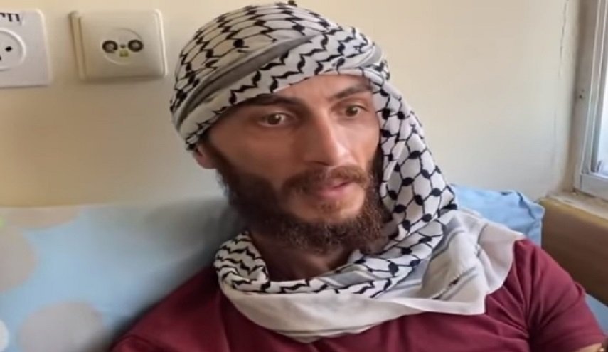لجان المقاومة: انتصار الغضنفر يؤكد أن الحقوق تنتزع ولا توهب