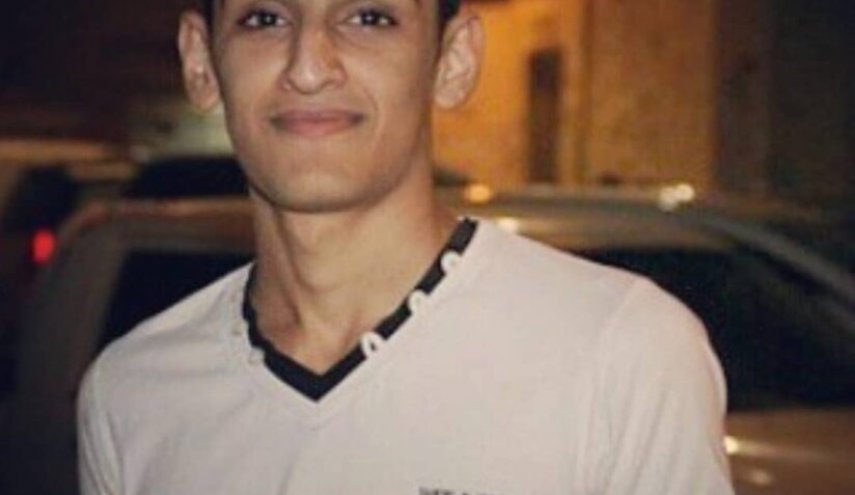 حقوقيون يطالبون البحرين بإيقاف الحكم الصادر ضد 