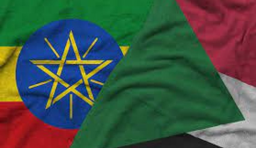 قرارات دبلوماسية واقتصادية يدرسها السودان حول إثيوبيا 