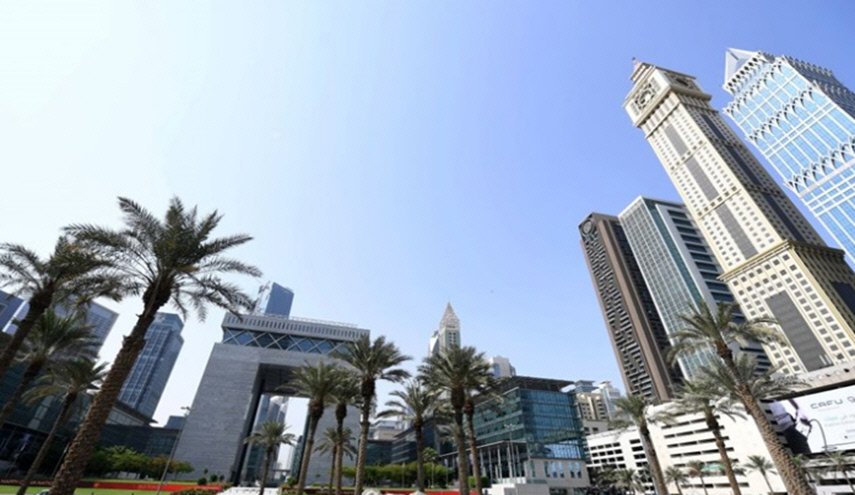 شركة إماراتية تلغي صفقة إصدار صكوك بقيمة 350 مليون دولار