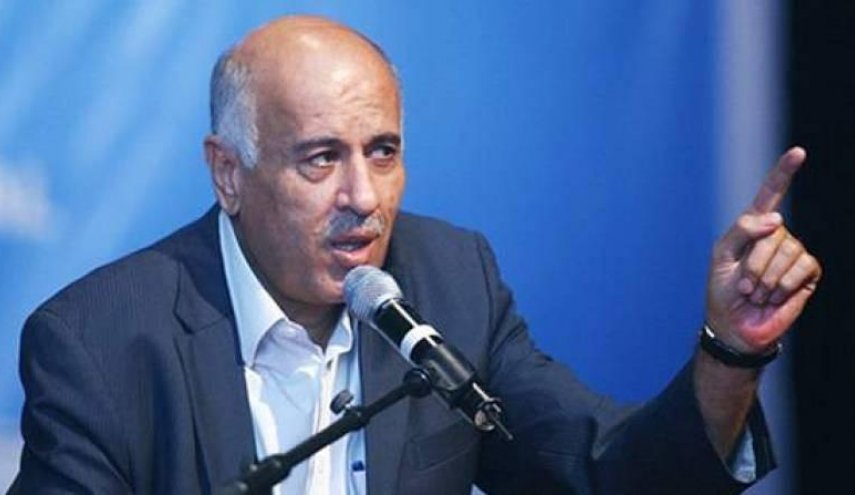 الاتحاد الفلسطيني يطالب بمنع إقامة ودية برشلونة في القدس المحتلة