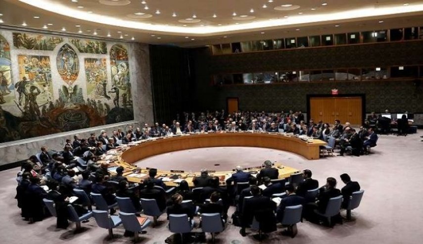 مجلس الأمن يوافق بالإجماع على قرار توصيل المساعدات إلى سوريا