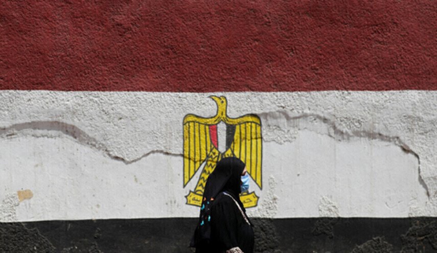 وزارة الصحة المصرية تحذر المواطنين
