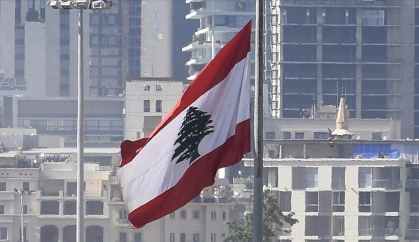 سفيرتا واشنطن وباريس في بيروت تؤكدان على أهمية الحكومة الجديدة
