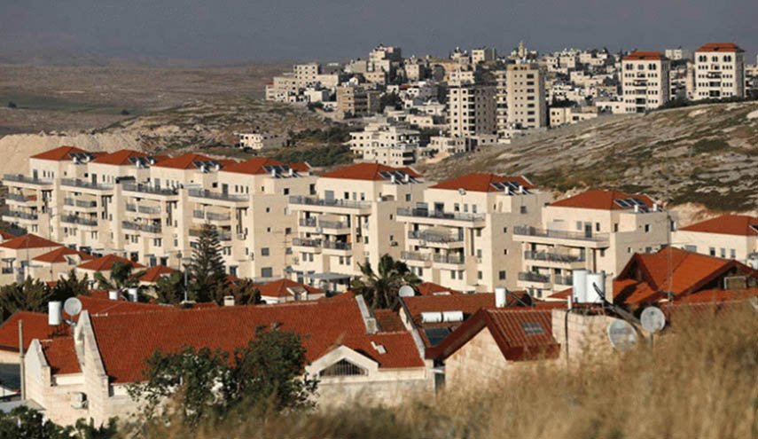 مقرر أممي: المستوطنات الإسرائيلية جريمة حرب