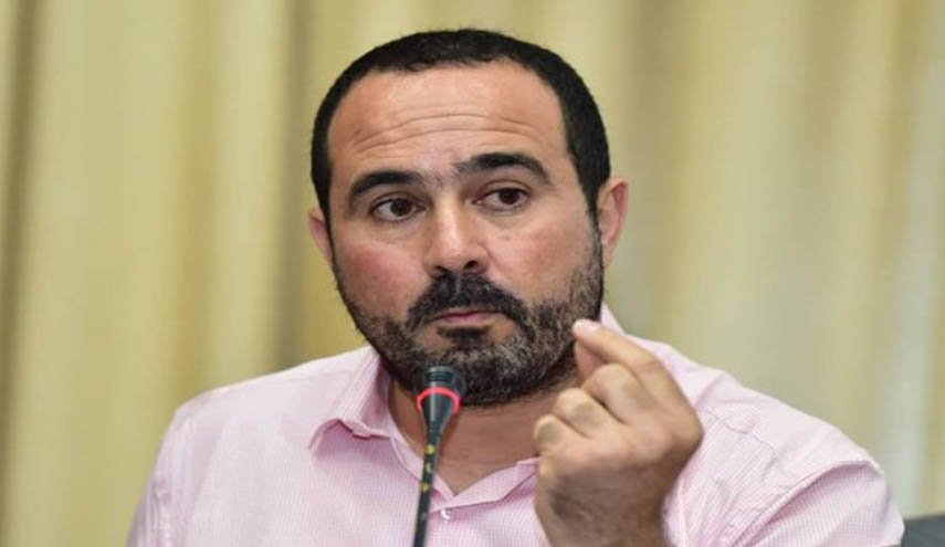 المغرب.. الحكم على الصحفي سليمان الريسوني بالسجن خمس سنوات