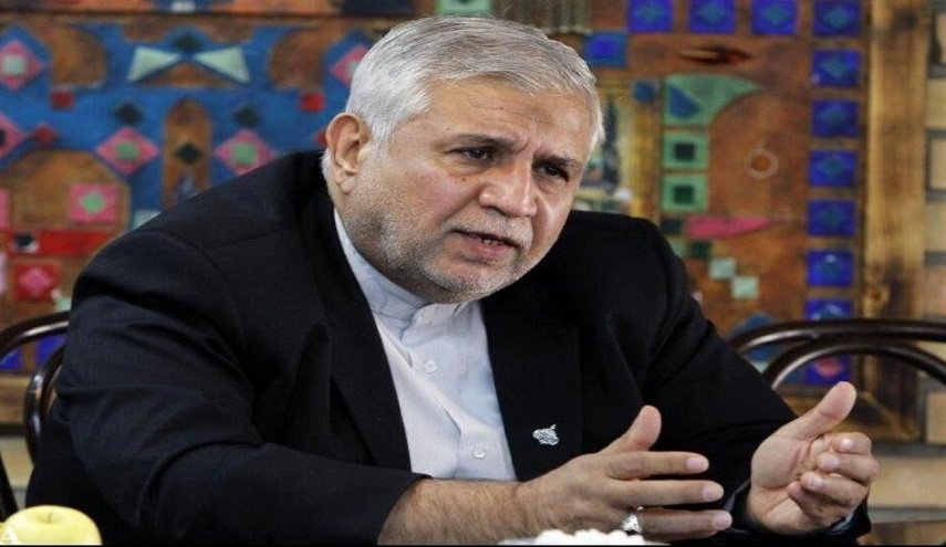 اجتماع طهران مقدمة لاستمرار المحادثات حول مستقبل أفغانستان
