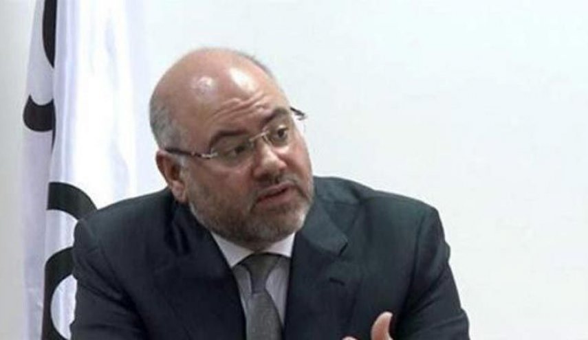 بعض المستشفيات في لبنان بلا كهرباء