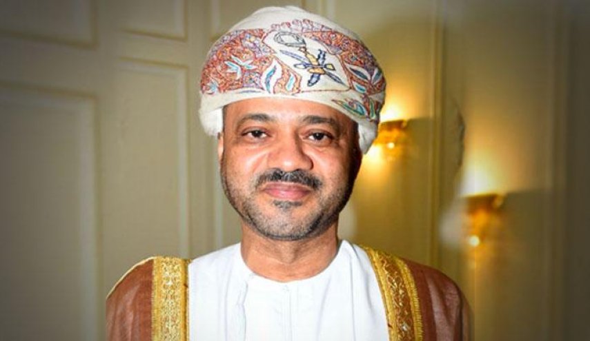 وزير الخارجية العُماني: لن نكون ثالث دولة خليجية تطبع مع الإحتلال وندعم عودة سوريا للجامعة العربية