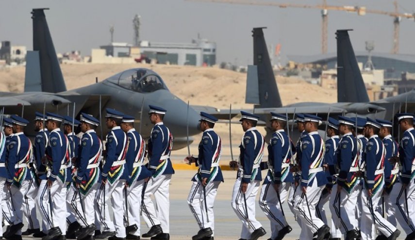 تعرف على أبرز القواعد التي أخلتها أمريكا من أفغانستان