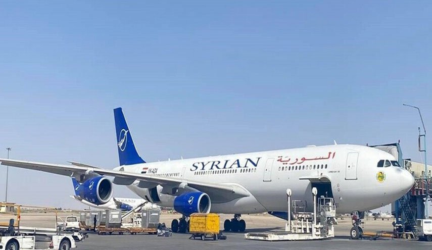 سوريا تجلي رعاياها من الهند بسبب انتشار كورونا