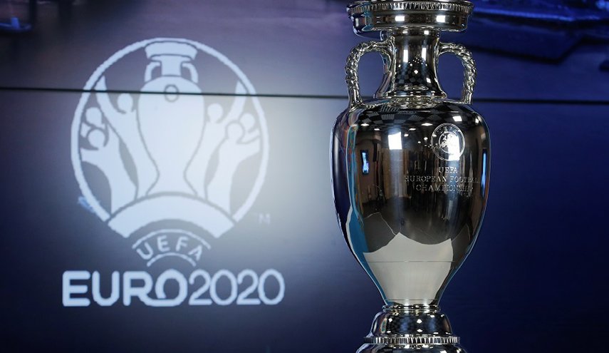 كأس أمم أوروبا 2020.. 7ارقام قياسية حطمت قبل النهائي
