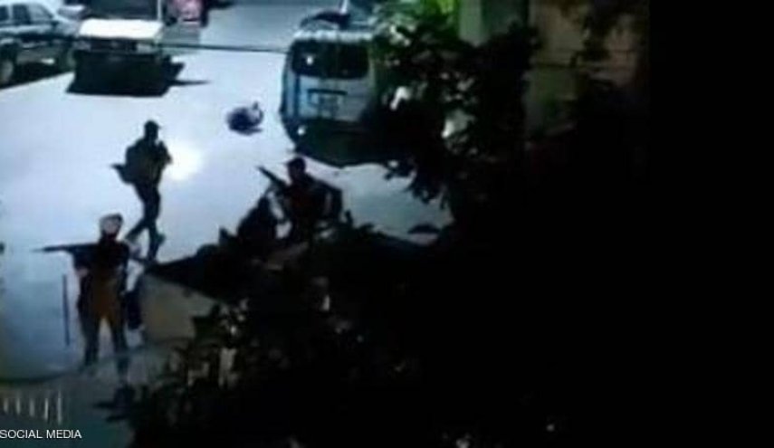 تقارير صحفية تكشف عن 