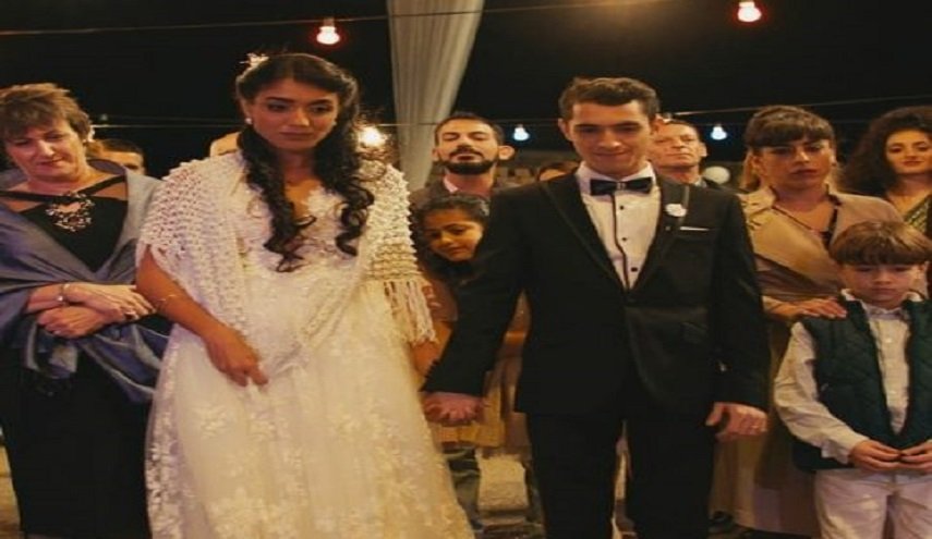 ممثلون فلسطينيون ينسحبون من 'مهرجان كان' بعد تصنيف فيلمهم بـ'اسرائيلي'!