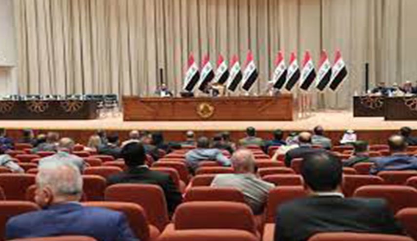 نائب عراقي: استقرار العراق بات مرهونا بخروج الامريكان