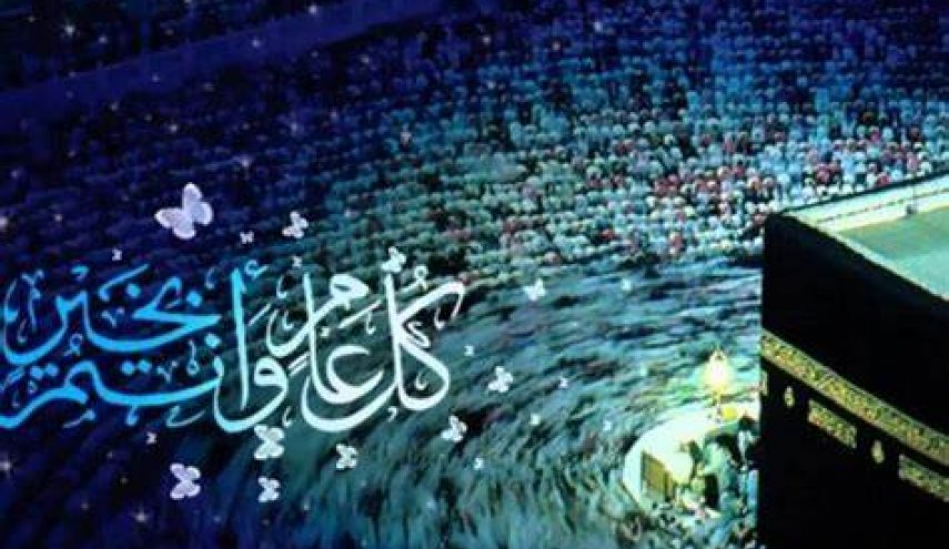 لبنان.. بيان مكتب الوكيل الشرعي لقائد الثورة حول عيد الأضحى