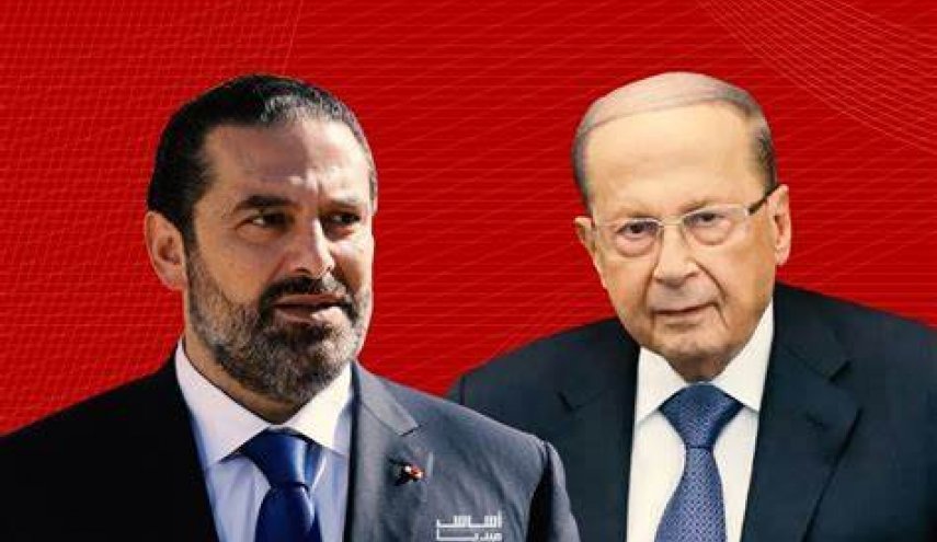 لبنان.. هل يقدم الحريري تشكيلة وزارية خلال هذا الأسبوع؟