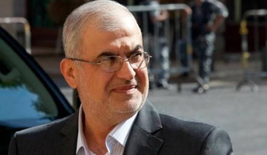 رعد: المقاومة هي أساس المعادلة الدفاعية في لبنان