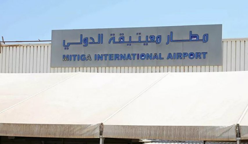بدء عودة التونسيين العالقين على الحدود مع ليبيا