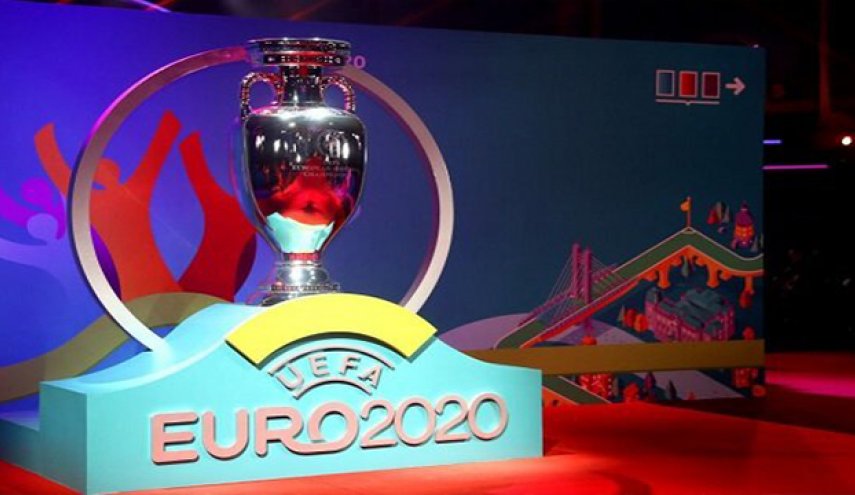 نهائي 'يورو 2020'.. 4حقائق تاريخية بين إيطاليا وإنجلترا
