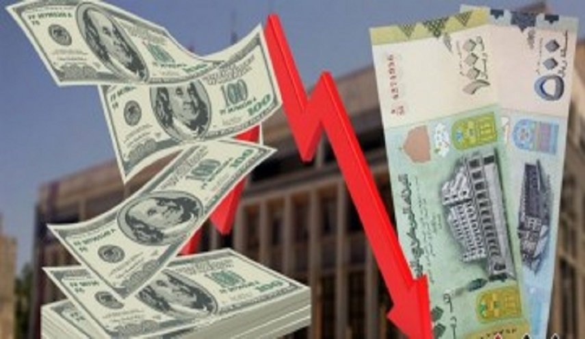 اليمن.. اللجنة الاقتصادية العليا تجدد دعوتها إلى تحييد الاقتصاد 