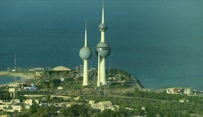 إغلاق جميع الأنشطة الخاصة بالأطفال في الكويت