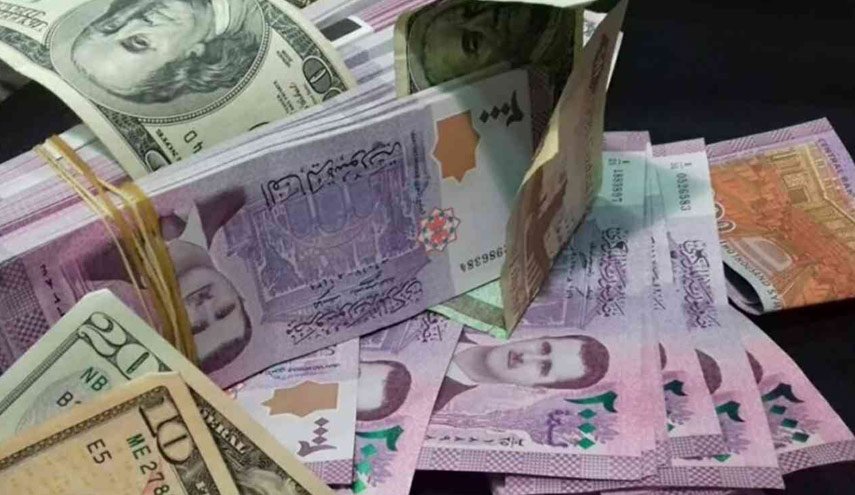 خبير مصرفي سوري يتحدث عن توجه لرفع الدعم