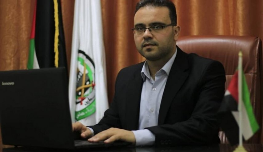 حماس ترد بشأن ما يتم الحديث عنه حول التقدم في صفقة تبادل الأسرى