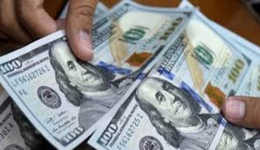متى سيتوقّف سعر الدولار عن الصُعود في لبنان؟