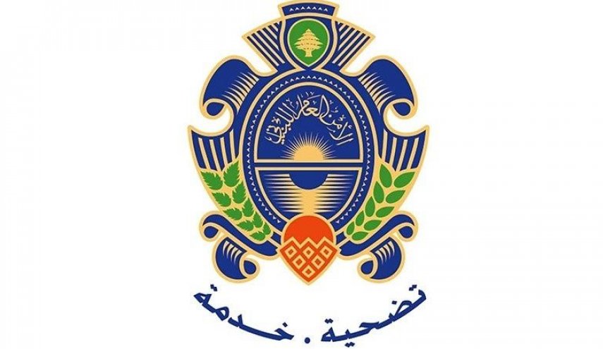شروط جديدة للسماح بالدخول من سوريا إلى لبنان