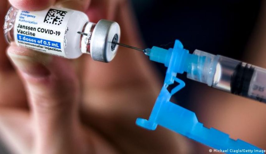 جديد كورونا.. ازدياد احتمال الإصابة بمرض عصبي نادر إذا أخذت هذا اللقاح