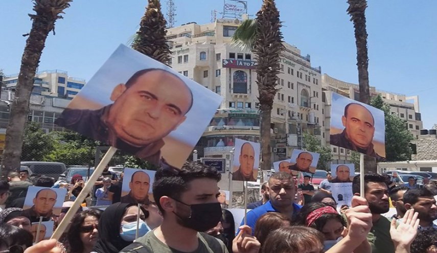 محامي عائلة بنات يكشف تفاصيل جديدة عن اغتيال نزار