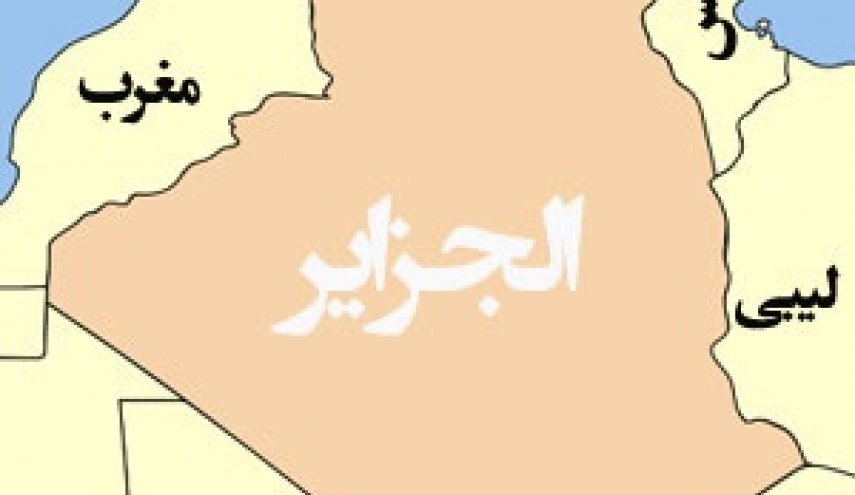 إعادة فتح الحدود البرية بين الجزائر والنيجر