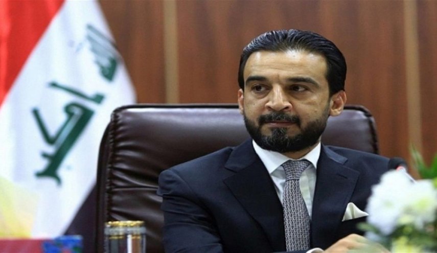 العراق.. الحلبوسي يترأس اجتماع لجنة التحقيق بحريق ذي قار