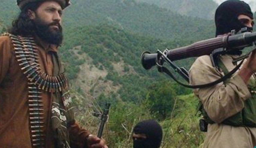 منظمة شنغهاي للتعاون تدين العنف المتواصل في افغانستان