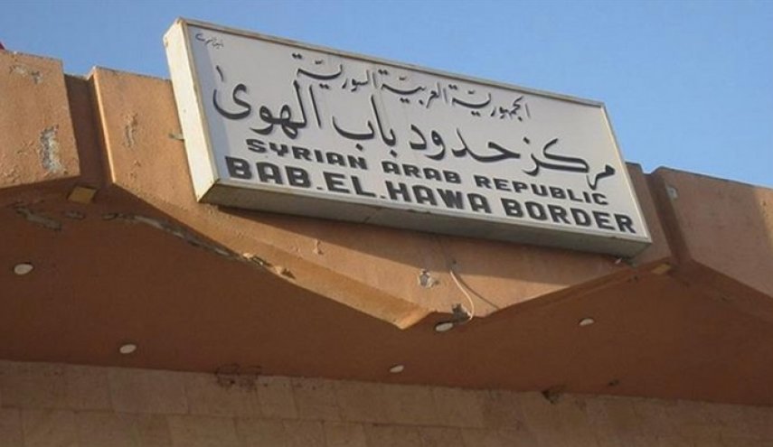 موسكو تكشف بنود قرار تمديد المساعدات إلى سوريا