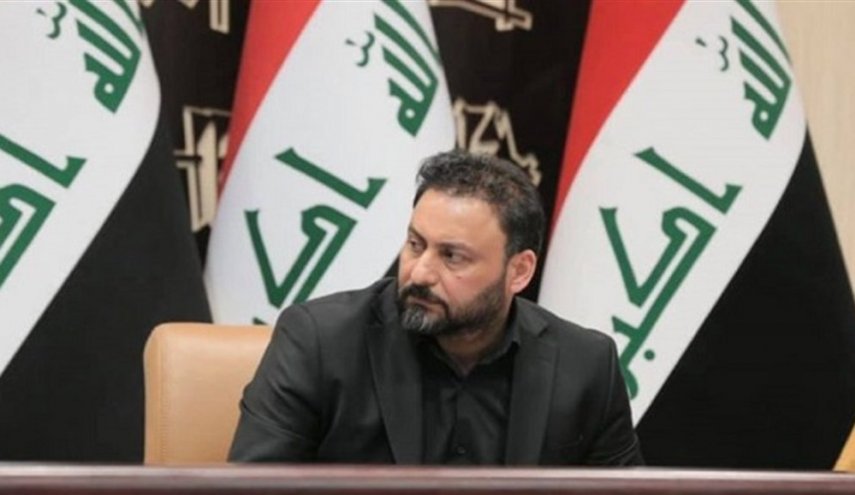 الكعبي ونواب التيار الصدري ينسحبون من الانتخابات المقبلة