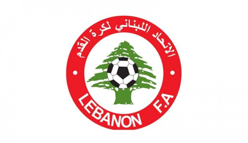 لبنان: الأنصار يواجه البرج في افتتاح الدوري اللبناني لكرة القدم