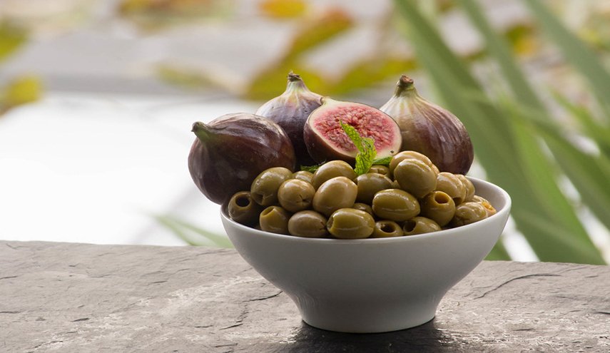 تعرف على الوصفة 