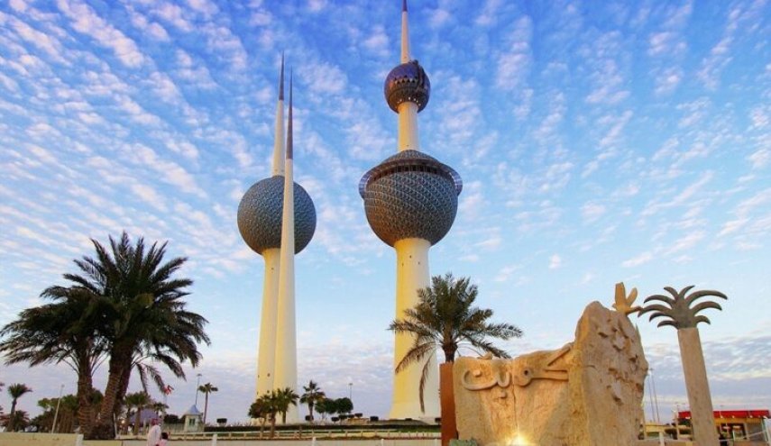 تفاصيل عن لوبي إماراتي يتواجد في بلجيكا للتحريض ضد الكويت